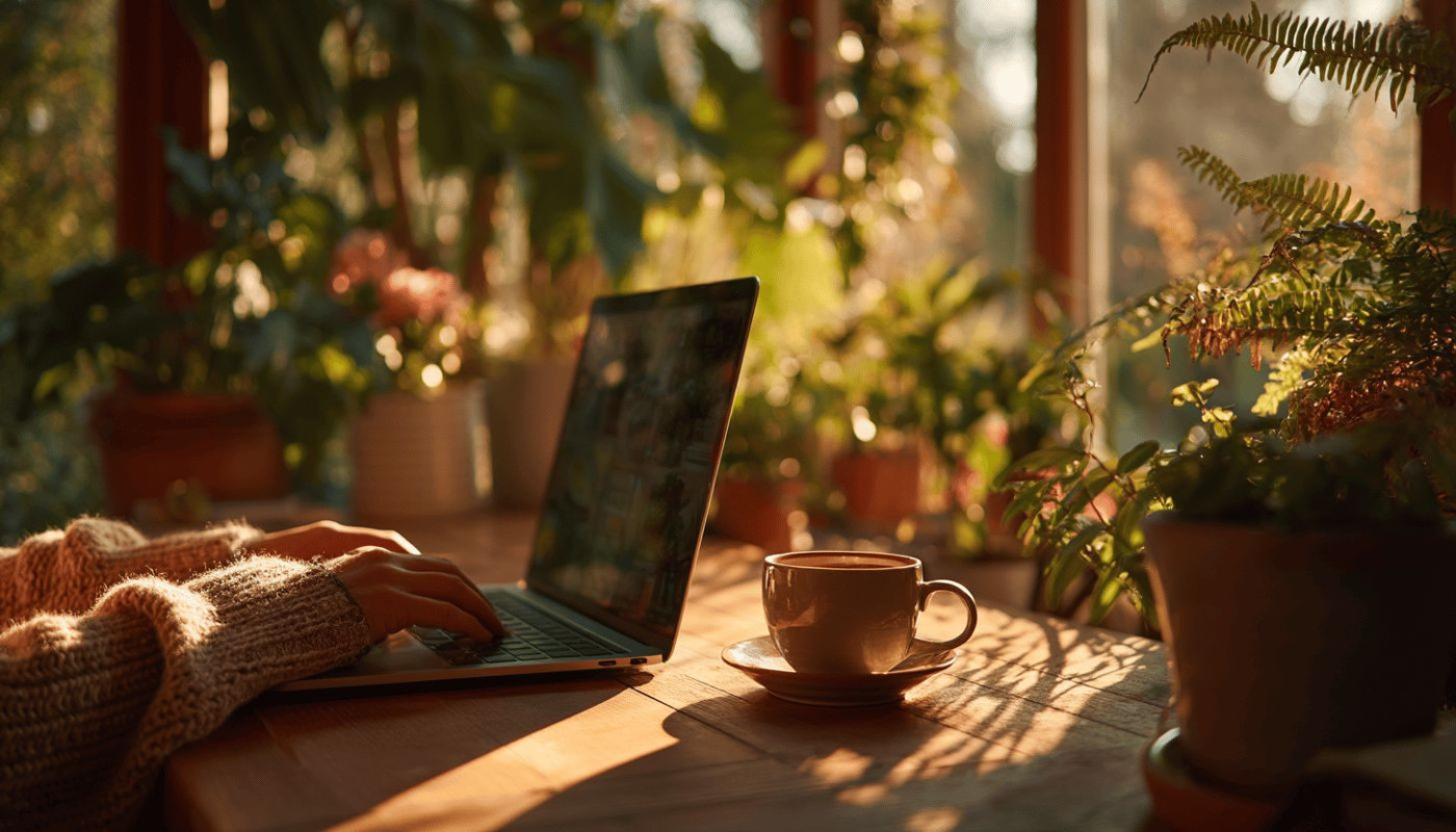 Analyse van de gig-economie en de toekomst van freelance werk