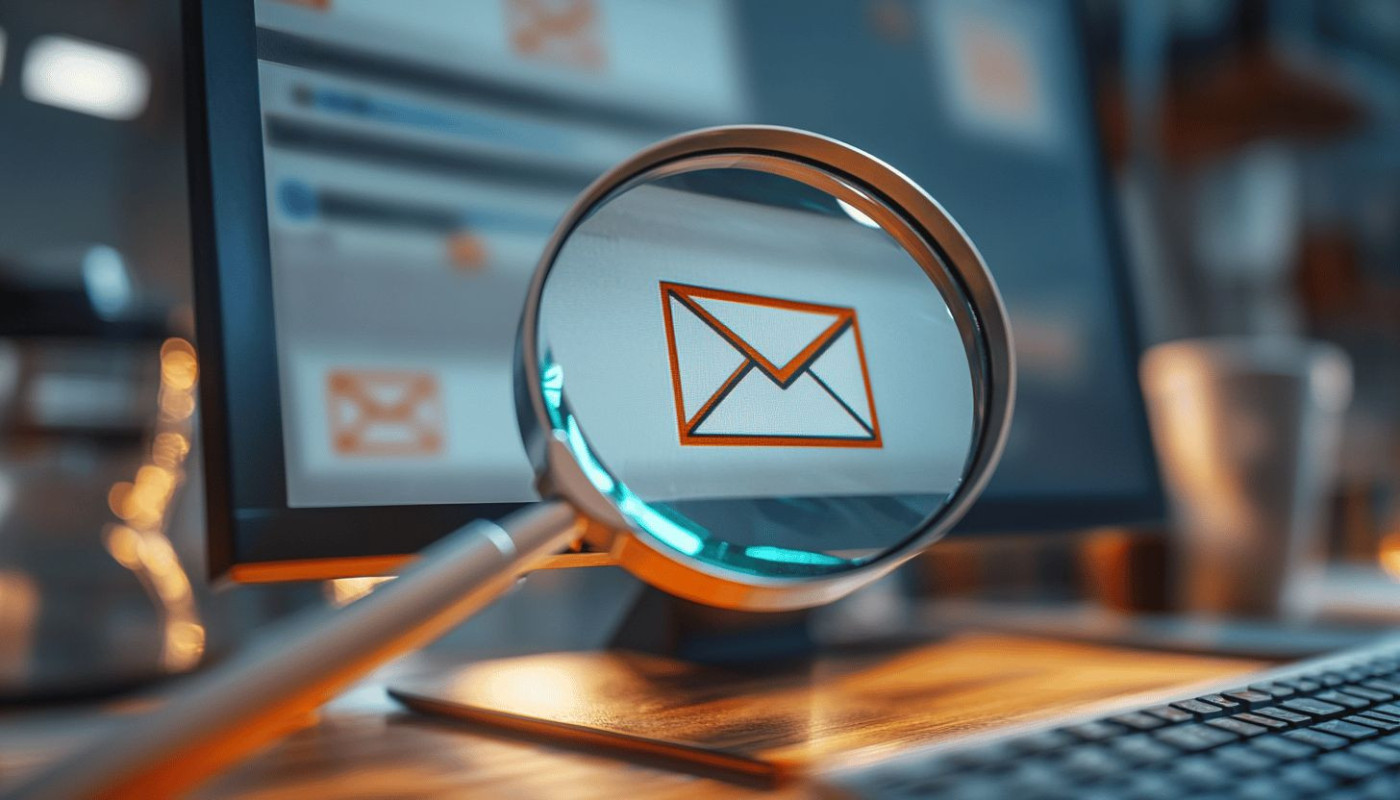 Hoe een e-mailadres effectief te verifiëren: een stapsgewijze handleiding