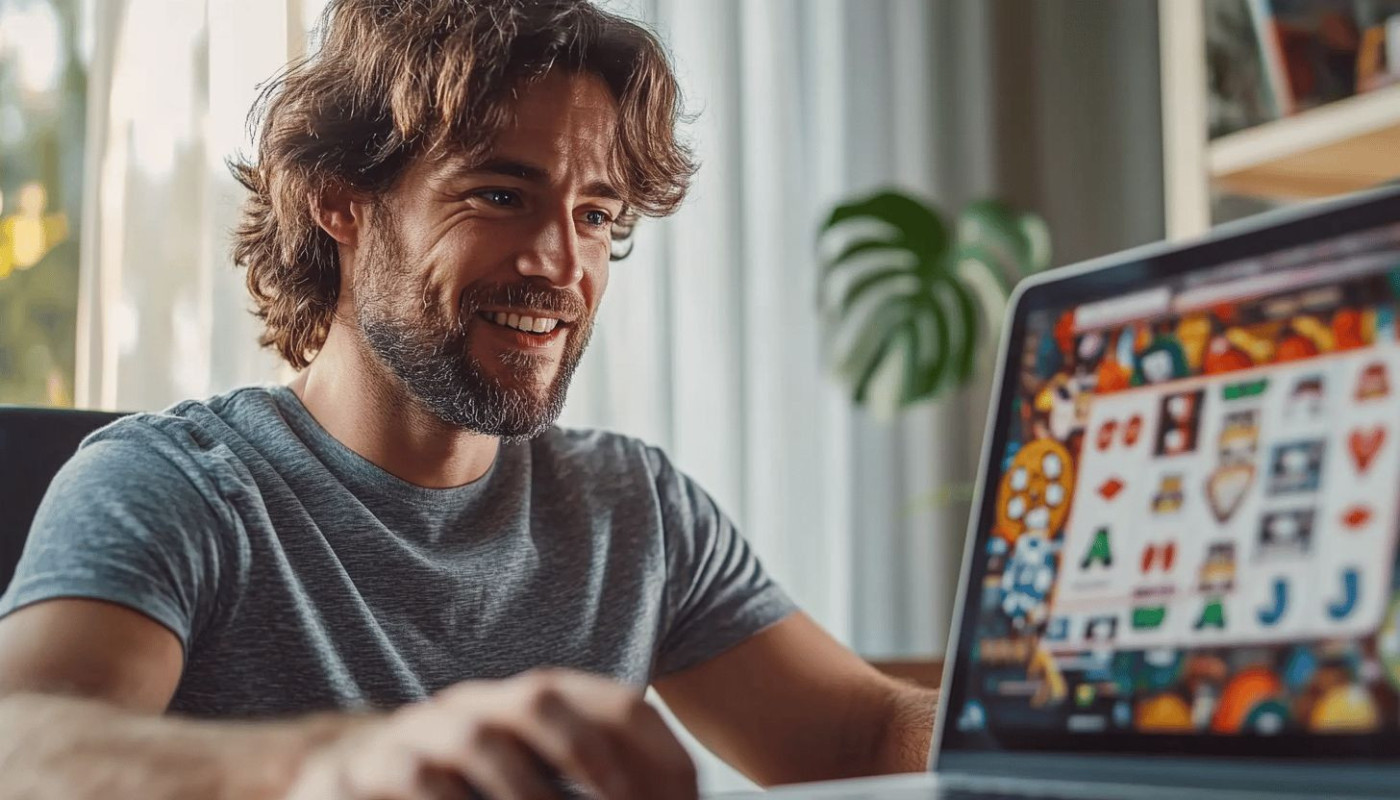 Hoe veilig en eerlijk online gokken de spelervaring verbetert
